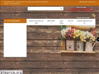 thejournal.vn