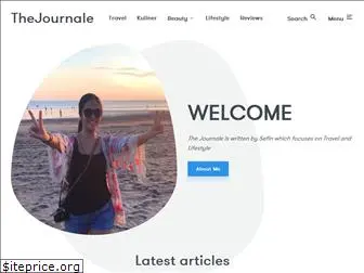 thejournale.com