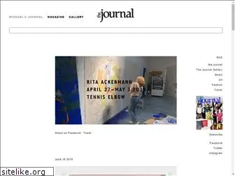 thejournalinc.com