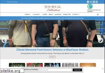 thejournalnj.com