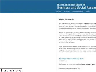 thejournalofbusiness.org