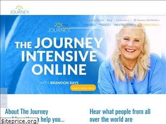 thejourney.com