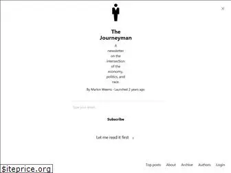 thejourneyman.substack.com