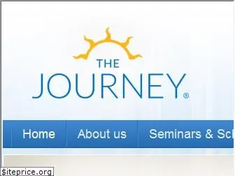 thejourneyna.com