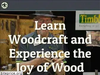 thejoyofwood.com.au