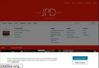 thejpd.org