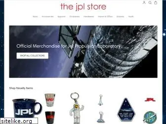 thejplstore.com