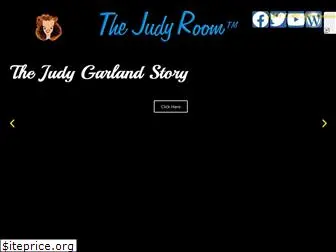 thejudyroom.com