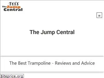 thejumpcentral.com
