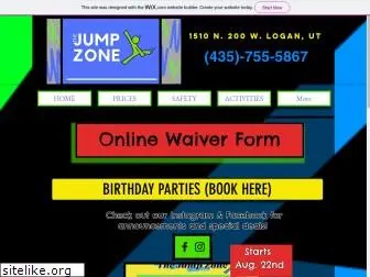 thejumpzonegetair.com