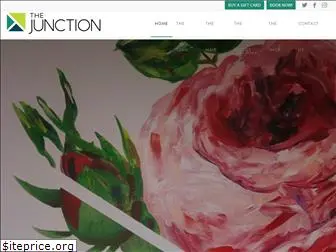 thejunctioncreativestudio.com