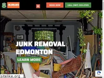 thejunkguys.ca