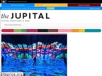 thejupital.com