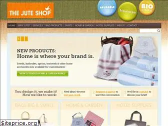 thejuteshop.com.au