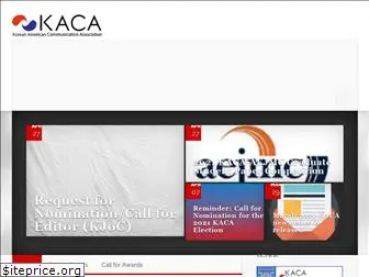 thekaca.org