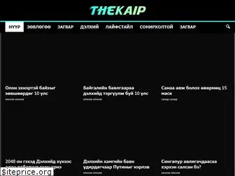 thekaip.cc