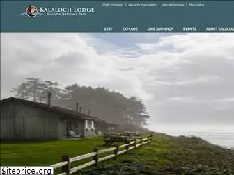 thekalalochlodge.com