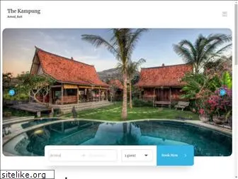 thekampung.com