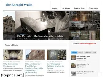 thekarachiwalla.com