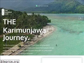 thekarimun.com