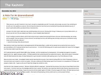 thekashmir.wordpress.com