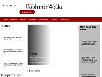 thekashmirwalla.com