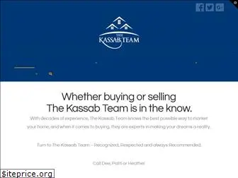 thekassabteam.com