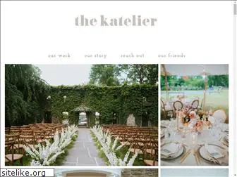 thekatelier.com