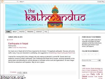 thekathmanduo.blogspot.com