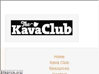 thekavaclub.co.nz