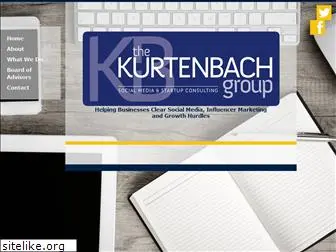 thekbgroup.com