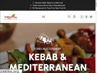 thekebabguys.com