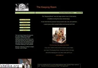 thekeepingroom.ca