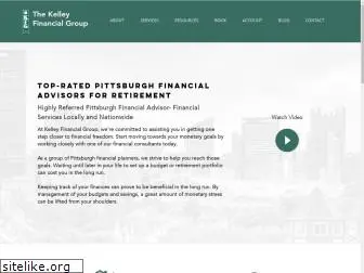 thekelleyfinancialgroup.com