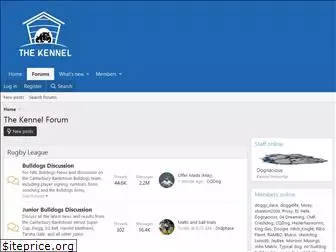 thekennel.net.au