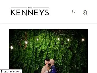 thekenneys.net