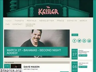 thekessler.org