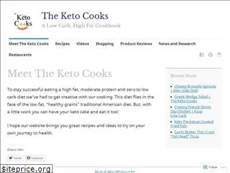 theketocooks.wordpress.com