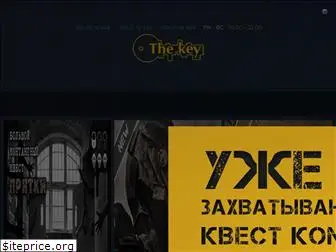 thekey.com.ua