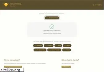 thekickasstorrents.com