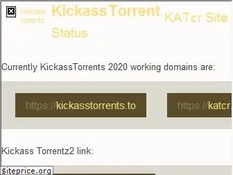 thekickasstorrents.xyz