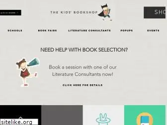 thekidsbookshop.com.au