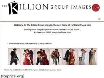 thekilliongroupimages.com