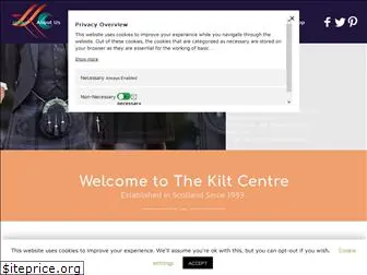 thekiltcentre.com