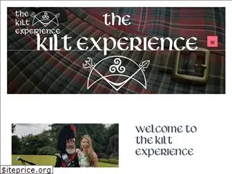 thekiltexperience.com