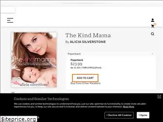 thekindmama.com