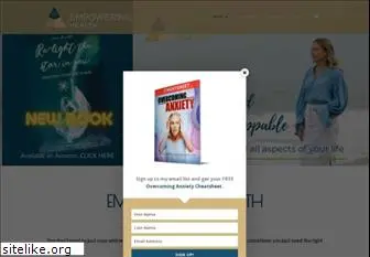 thekinesiologists.com