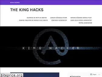 thekinghacks.wordpress.com