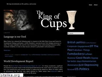 thekingofcups.wordpress.com