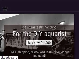 thekingofdiy.com